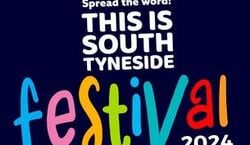 Veranstaltung: This Is South Tyneside Festival, Bents Park in South Shields