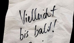 Event: Buntspecht - Vielleicht bis bald! – Tour 2024 - Tu, 23 Apr 2024, Kalif Storch in Erfurt