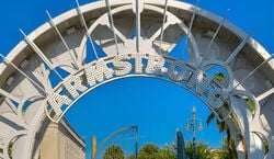 Veranstaltung: Voodoo Queen of New Orleans Tour, New Orleans Ghost Adventures Tours in New Orleans
