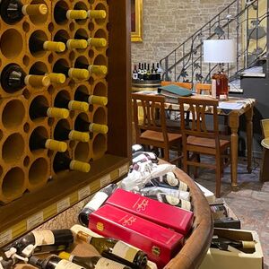 Veranstaltung: Firenze: Degustazione di vini + pranzo nel centro storico, Wine Tours from Florence in Florence