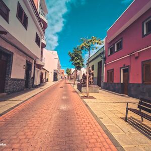 Veranstaltung: Excursión por la Costa Norte - Sal, piscinas de roca, prueba de snorkel y experiencia al atardecer ツ, Day Trips from Las Palmas de Gran Canaria in Las Palmas de Gran Canaria