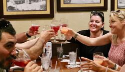 Veranstaltung: West Palm Beach: Historic Neighborhood Food Tour, in West Palm Beach