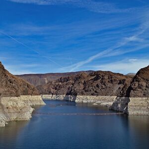 Veranstaltung: Grand Canyon: Helicopter Tour with Canyon Floor Landing + Champagne, Grand Canyon Helicopter Tours in Las Vegas