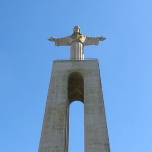 Veranstaltung: Arrábida: Tour de vinho de dia inteiro saindo de Lisboa + degustação de vinhos, Wine Day Trips from Lisbon in Lisbon