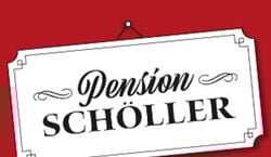 Event: Pension Schöller, Festspielgelände auf dem Schlossberg in Breisach