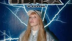 Event: PLH & DJ Jiyan, Tower in Bremen