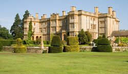 Veranstaltung: Undiscovered Cotswolds Private Driving Tour, in Oxford