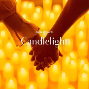 Veranstaltung: Candlelight: Valentine’s Day Special, Bodegas Franco Españolas in LogroÑo, La Rioja