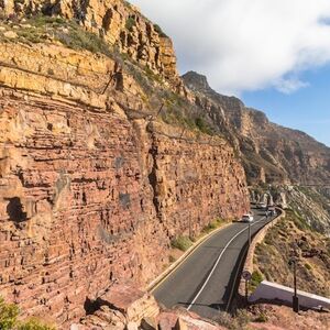 Veranstaltung: Cape Point & Table Mountain: Small-Group Guided Tour, Day Trips from Cape Town in Cape Town