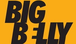 Event: Mon 16th Jun - Stand Up Comedy Show - Big Belly Comedy Club, Big Belly Comedy - Southbank in London