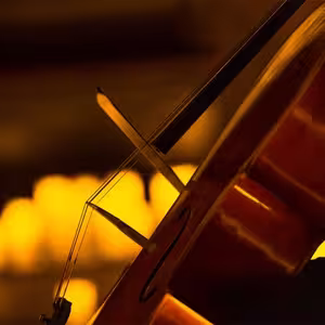 Veranstaltung: Candlelight: Tributo a Adele, Auditorio Luis A. Calvo in Bucaramanga