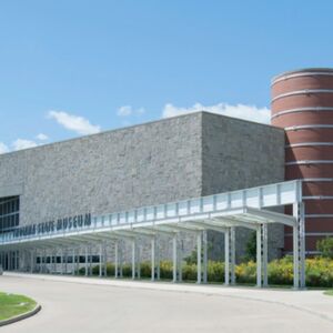 Veranstaltung: Indianapolis Attractions Pass, Indiana State Museum in Indianapolis