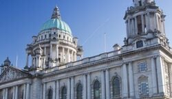 Veranstaltung: Titanic Experience from Belfast, Day Trips from Belfast in Belfast