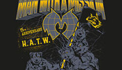 Event: Man With A Mission, SIMM City in Wien