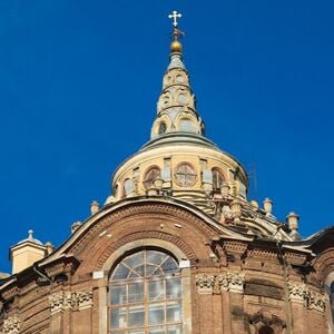 Veranstaltung: Musei Reali di Torino: biglietto d'ingresso, Museo Egizio, Torino in turin