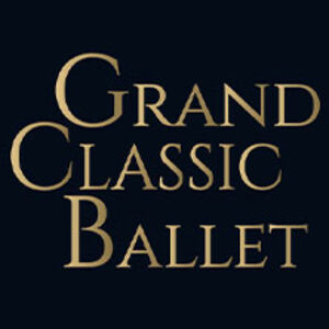 Veranstaltung: Schwanensee - Grand Classic Ballet: Die traditionelle Wintertournee, Cuvillies-Theater in München
