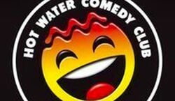 Veranstaltung: Comedy For Kids, Hot Water Comedy Club in Liverpool