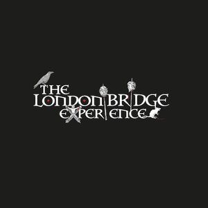 Veranstaltung: The London Bridge Experience & London Tombs, The London Bridge Experience in London