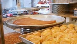 Event: St. Georg Kulinarisch - Die Food Tour, Food & Drinks Hamburg in Hamburg