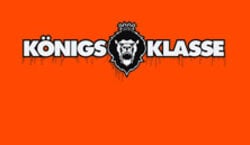 Veranstaltung: Königsklasse 2025 - Torch, Curse, Afrob, Creutzfeld & Jakob, Main Concept, u.a, Skaters Palace in Münster