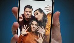 Event: Abo: Kabarett in der Kulturhalle Dormagen 2025 / 26, Kulturhalle Dormagen in Dormagen