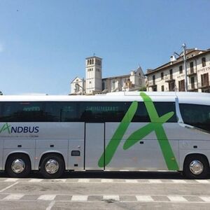 Veranstaltung: Desde Barcelona: Traslado en autobús de ida a Andorra la Vella, Andorra Day Trips from Barcelona in Barcelona