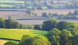 Veranstaltung: Mystery Picnic - The Cotswolds, in Oxford