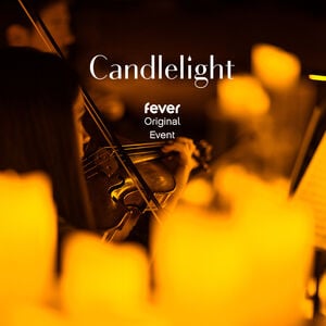 Veranstaltung: Candlelight: A Tribute to Coldplay, Rose Lehrman Arts Center in Harrisburg