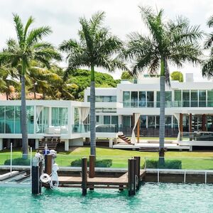 Veranstaltung: Miami: Skyline Cruise of Celebrity Homes and Biscayne Bay, Miami Boat Tours in Miami