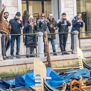 Veranstaltung: Venezia: Tour fotografico guidato, Venice Walking Tours in Venice