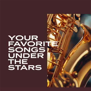 Veranstaltung: Sinatra Under The Stars at Liberty Point, Liberty Point in Philadelphia
