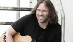 Veranstaltung: Roland Hefter - Best of, Jungbräusaal in Abensberg