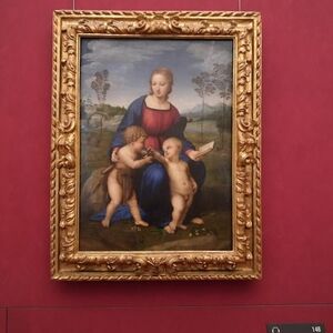 Veranstaltung: Galleria degli Uffizi: Biglietto saltafila + Tour guidato per piccoli gruppi, Uffizi Gallery in Florence