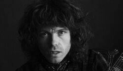 Event: Jesse Welles, Danforth Music Hall Theatre in Toronto