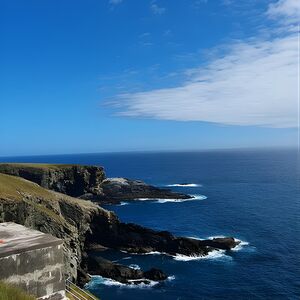 Veranstaltung: Day Tour West Cork and Mizen Head, Cork City Tours in Ireland