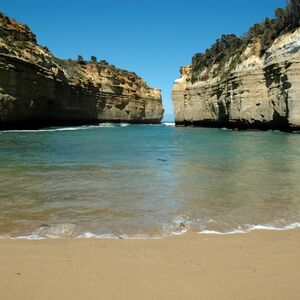 Veranstaltung: Great Ocean Road: Full-Day Bus Tour from Melbourne, Day Trips from Melbourne in Melbourne