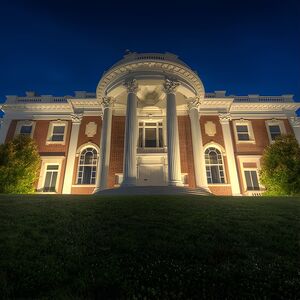 Veranstaltung: Cursed in Chattanooga Haunted Walking Tour, East Martin Luther King Boulevard & Market Street in Chattanooga