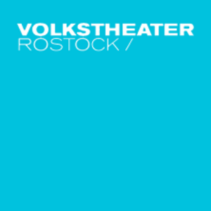 Veranstaltung: [Blank], Grosses Haus - Ateliertheater in Rostock