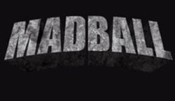 Event: Madball, Tower in Bremen