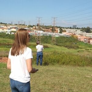 Veranstaltung: Apartheid & Soweto: Half-Day Tour, Day Trips from Johannesburg in Johannesburg