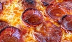 Veranstaltung: Los Angeles: Silver Lake Food Tour with Hollywood Hikes and Bites, Los Angeles in los angeles