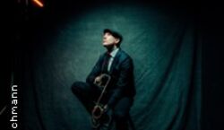 Veranstaltung: Aesthetic Perfection - We Bring The Beat Tour 2025 + Special Guests, Westand Kultur- und Eventzentrum in Braunschweig