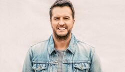 Veranstaltung: Luke Bryan: Country Song Came On Tour, Veterans United Home Loans Amphitheater at Virginia Beach in Virginia Beach