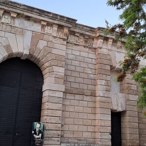 Veranstaltung: Heraklion: Private Highlights and Historical Places Guided Tour, Heraklion City tours in Heraklion