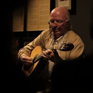 Veranstaltung: Porto: Concerto de Fado Tradicional, Ideal Clube de Fado in Porto