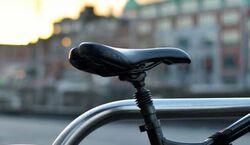 Event: Best of London Ebike Tour, Unlimited Biking in London
