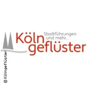 Veranstaltung: Kölner Rotlicht-Miljötour - Dauer ca. 1,5 - 2 Stunden, Kreuzblume (neben Domforum) in Köln