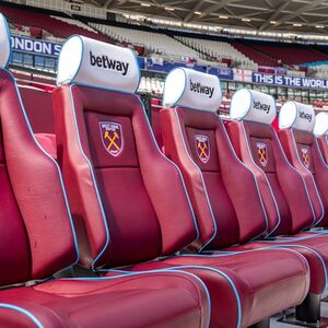 Veranstaltung: London Stadium Legends Tour, London Stadium in London