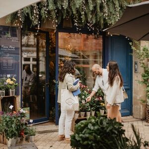 Veranstaltung: Visite gastronomique dans le quartier historique de Bordeaux, Bordeaux Food Tours in Bordeaux