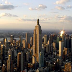 Veranstaltung: New York CityPASS®: Save 40% on Admission to 5 Top Attractions, New York City Cards in New York